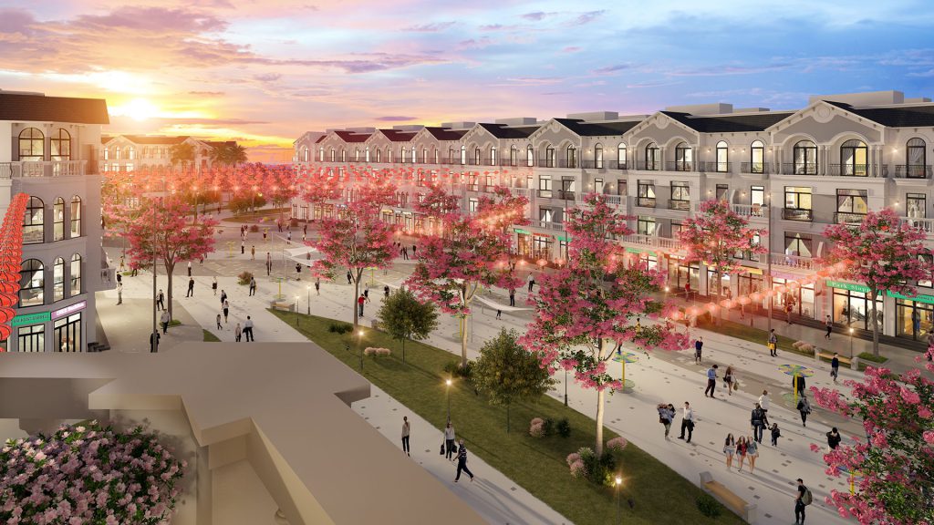 Ý Nghĩa Của Ẩm Thực Hải Sản Đối Với Giá Trị Bất Động Sản Nghỉ Dưỡng