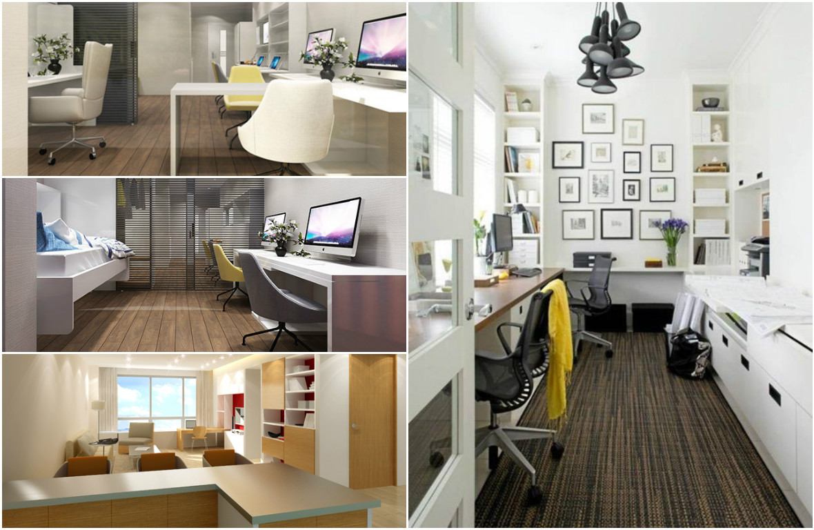 Officetel Vinhomes đầu tư Officetel Vinhomes Cam Ranh