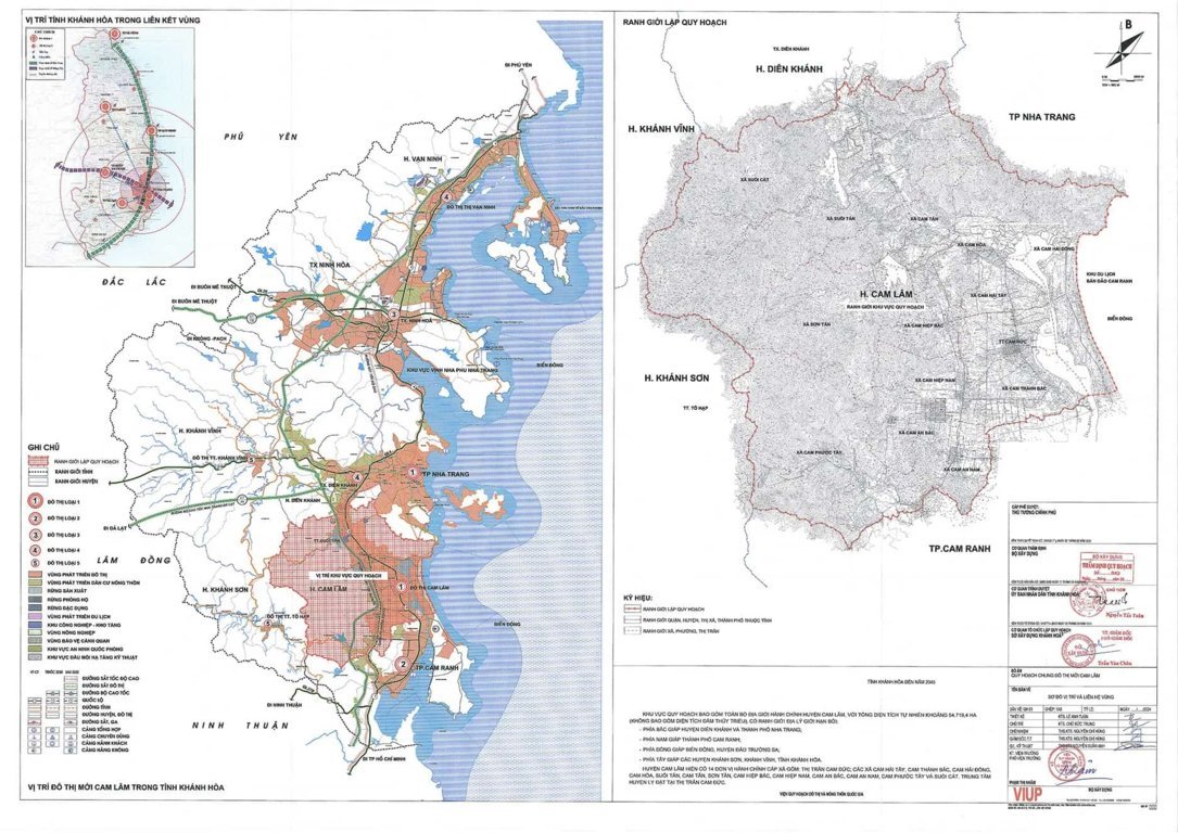 Niềm Tin Vào "Cú Hích" Hạ Tầng Tỷ Đô