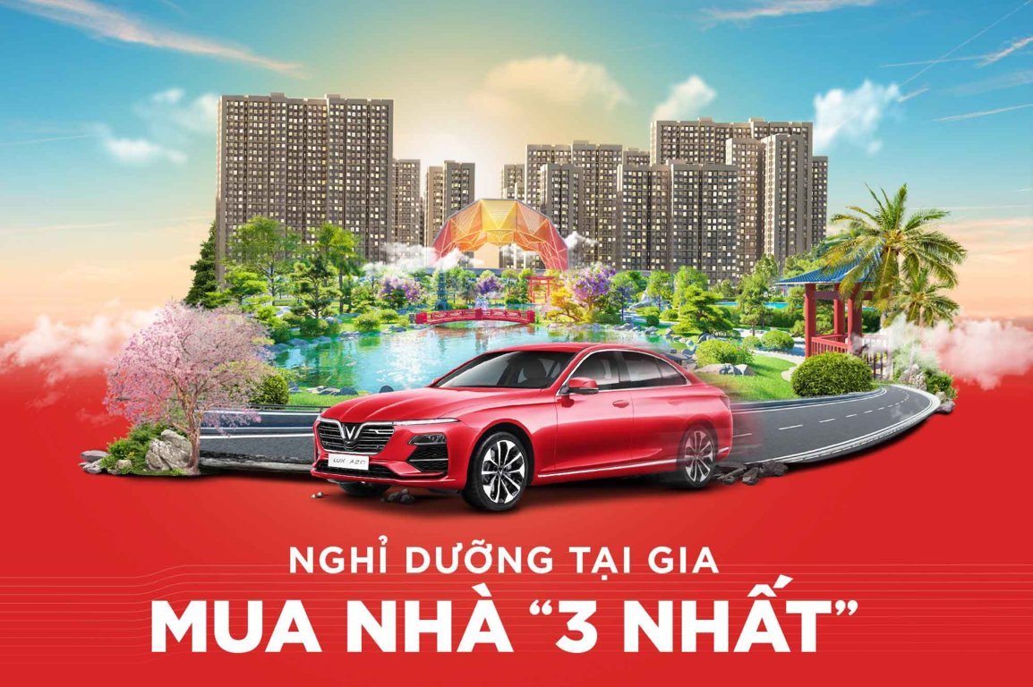 "Giải Phẫu" Các Chính Sách Hỗ Trợ Vay Vốn Ưu Việt (Dự kiến)