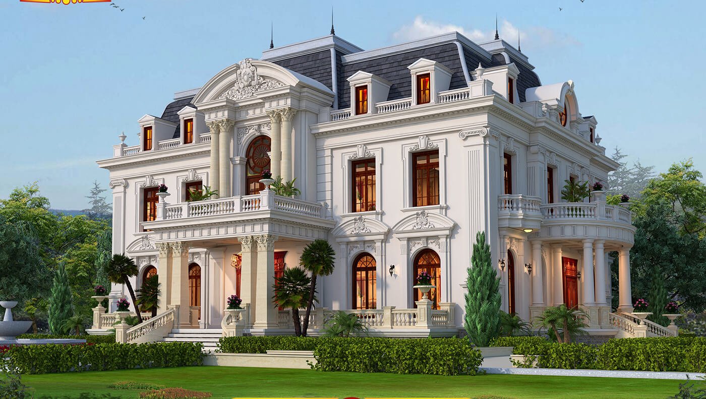 Phân Tích Pháp Lý Theo Từng Loại Hình Sản Phẩm