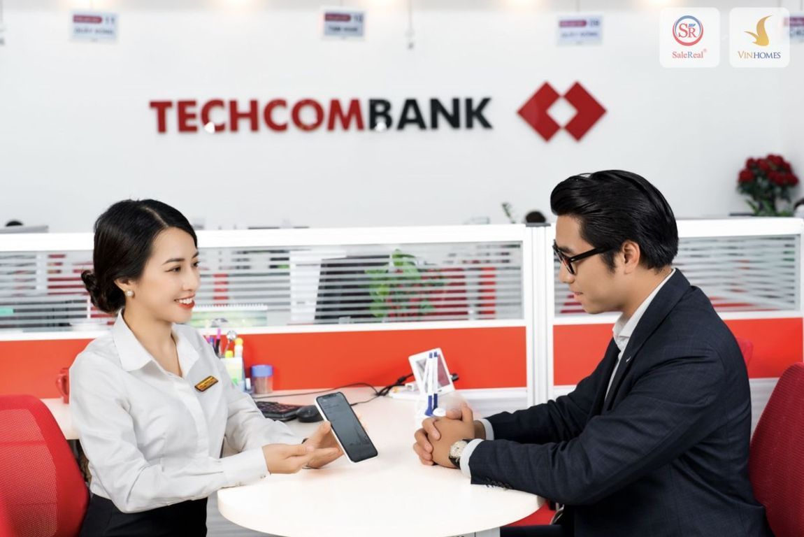 Các Ngân Hàng Đối Tác Chiến Lược Dự Kiến