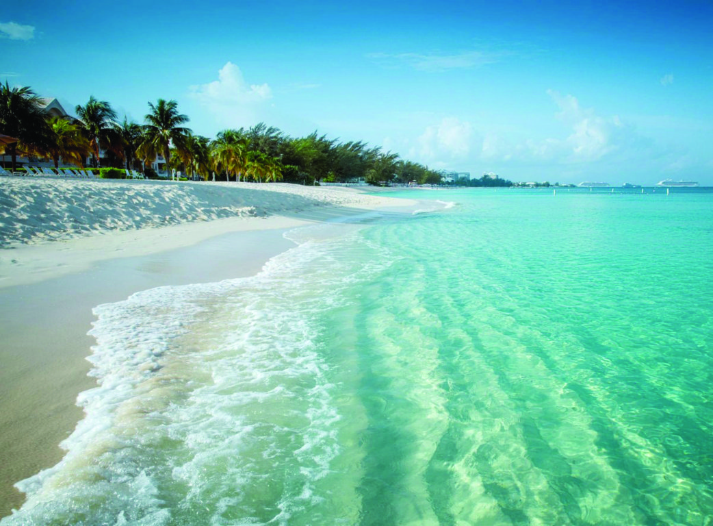 Các Địa Điểm Check In Đẹp Nhất Tại Bãi Dài Cam Ranh Không Thể Bỏ Qua