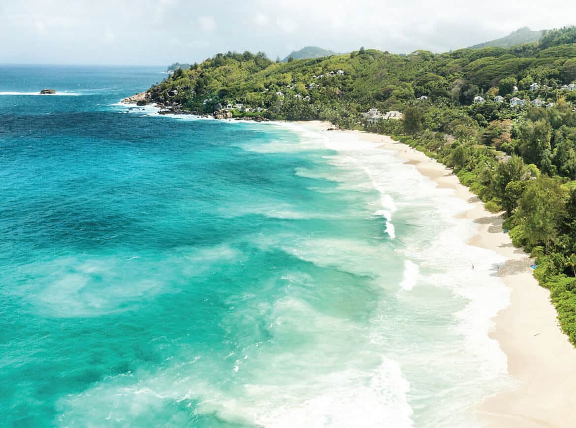 Kinh Nghiệm Săn Vé Máy Bay Giá Rẻ Thông Qua Các Kênh Đặt Vé Uy Tín