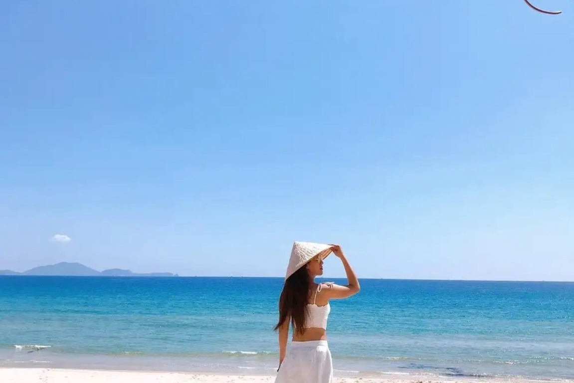 Thủ Thuật Công Nghệ Giúp Săn Vé Máy Bay Giá Rẻ Đi Du Lịch Cam Ranh Dễ Dàng